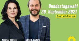 Bacherle-Baerbock-Bereit-BTW21-Boeblingen
